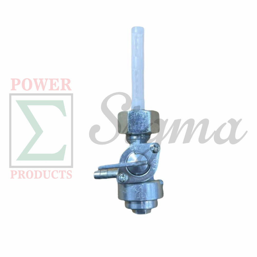 Fuel Gas Tank Shutoff Valve Petcock Fits Wen Power Pro Generator P54392 image 1