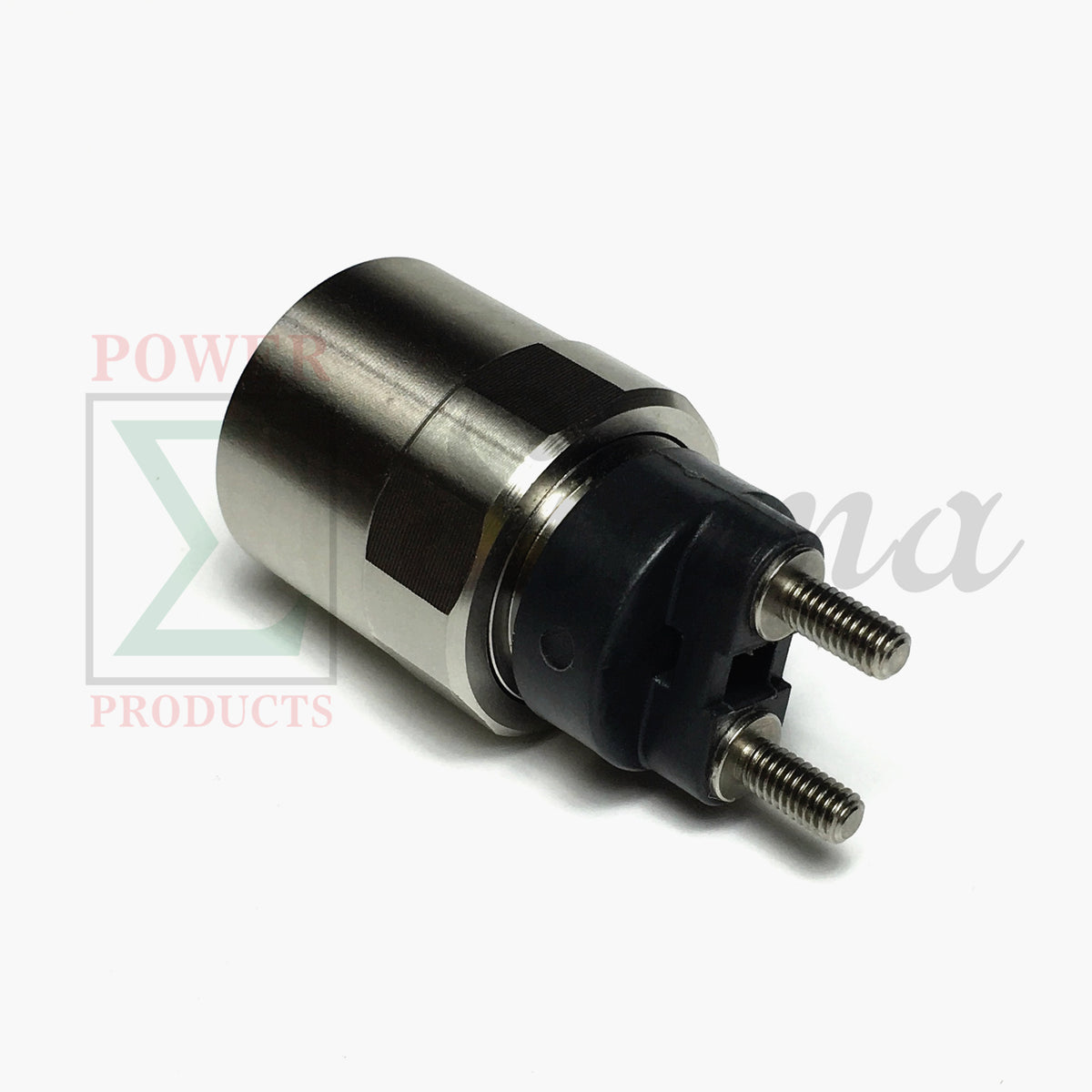Sigma Solenoid For Denso Style Common Rail Fuel Injector 095000-5471 095000-6593 image 2