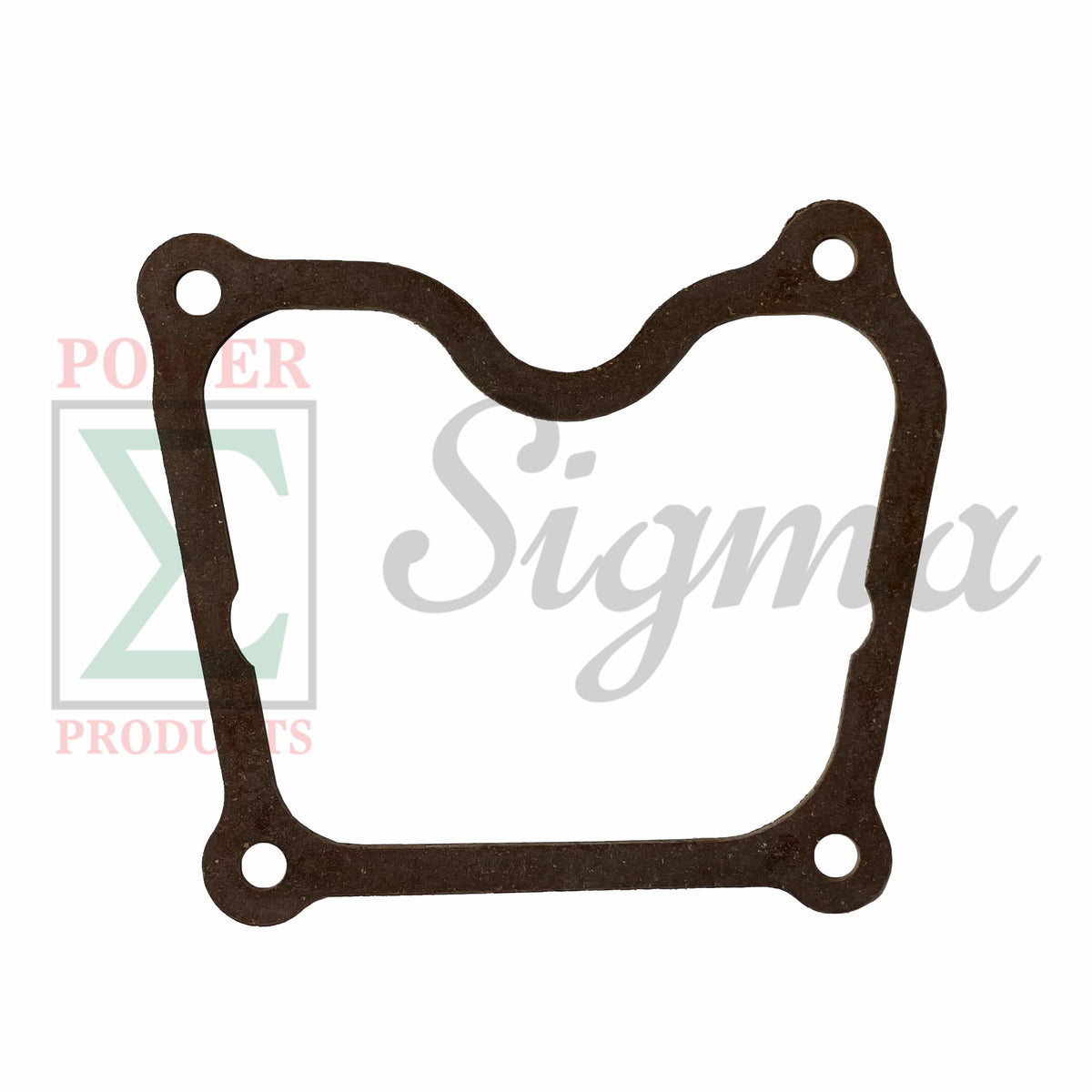 Repair Gasket Kit For Buffalo Tools Sportsman GEN1100 GEN154 GEN2000 & Harbor Freight Greyhound 97964 LIFAN 79CC 2.5HP Engine & Champion CPE 40005 40048 42013 42412 80CC 2.4HP Gas Generator & Pacific HydroStar 79CC 69747 98013 99CC 68328 Water Pump image 2