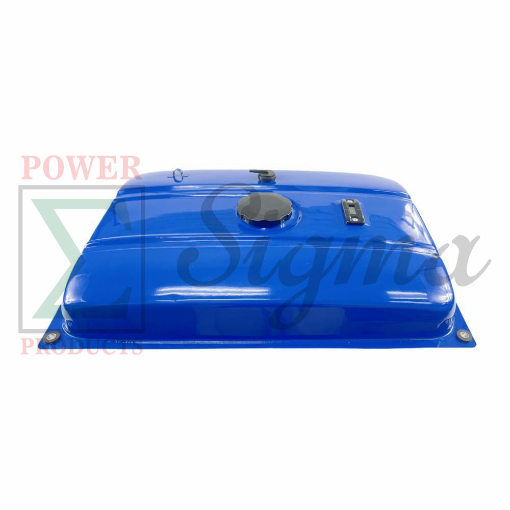 Replacement Part Tank Assembly 8.3 Gallon Compatible with DuroMax XP10000EH/XP10000HX/XP10000E/XP12000HX/XP12000EH/XP12000E/XP13000HX/XP13000EH/XP13000E/ XP13000HXT/XP13000X/XP13000DX image 4