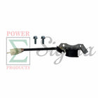 Ignition Coil with Bolts- Replacement for PREDATOR Some Inverter Generator Surge 2000 Watt Diagram Part Ref#24 image 0