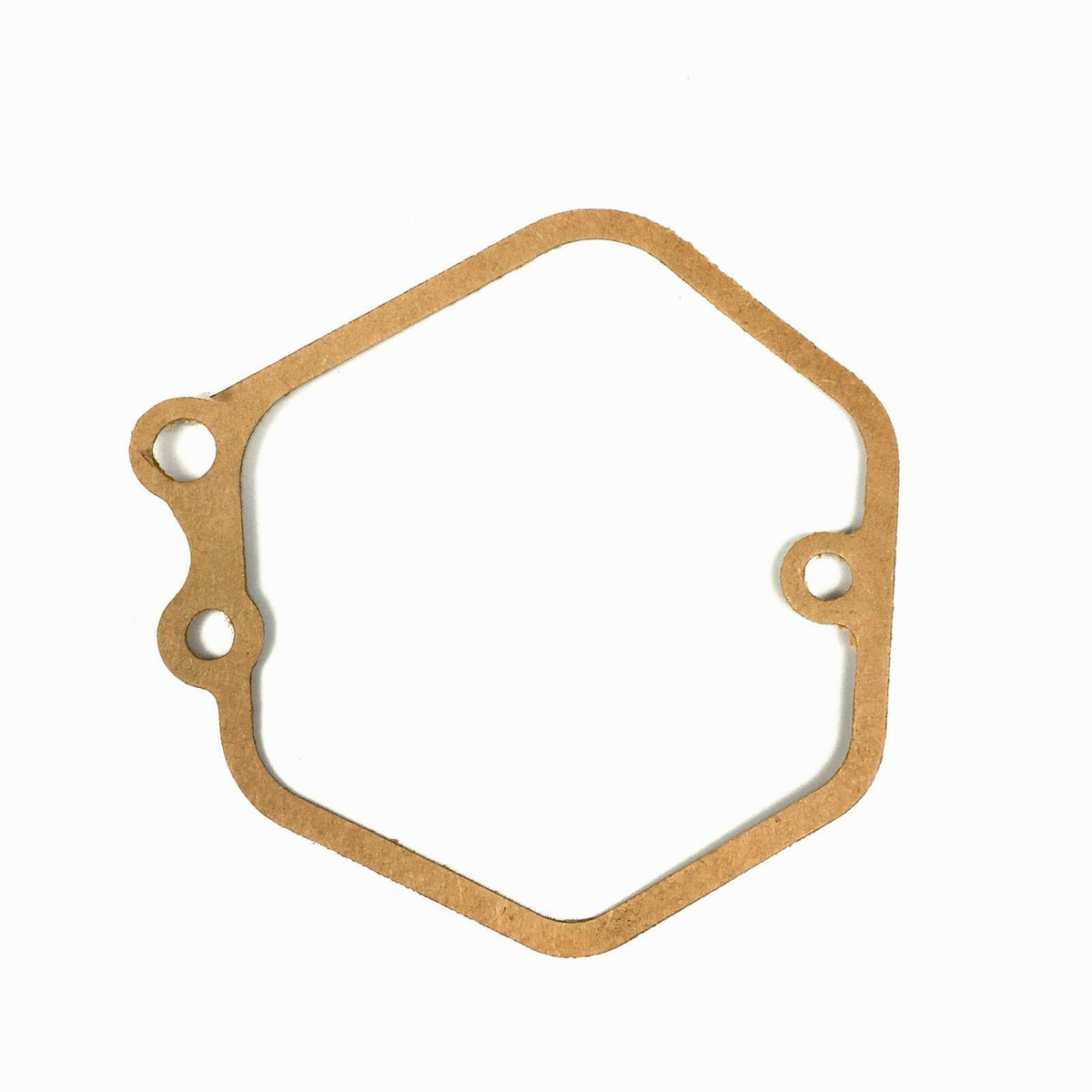 Gasket Piston Bearing Kit For Yanmar L100 & 186F 186FE 406CC 10HP Diesel Engine image 9