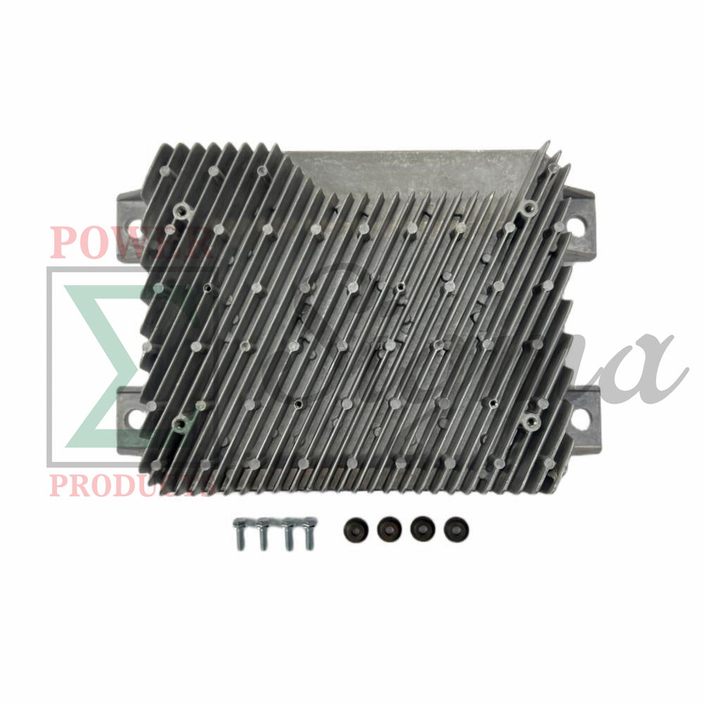 Single-Plug 240V Inverter Module Replacement with Bolts for PREDATOR 8750W Surge / 7000W Running Open Frame Inverter Generators (Latest Model) image 6