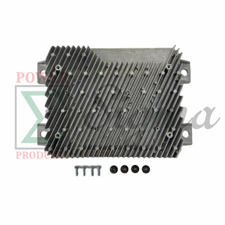 Single-Plug 240V Inverter Module Replacement with Bolts for PREDATOR 8750W Surge / 7000W Running Open Frame Inverter Generators (Latest Model) image 6