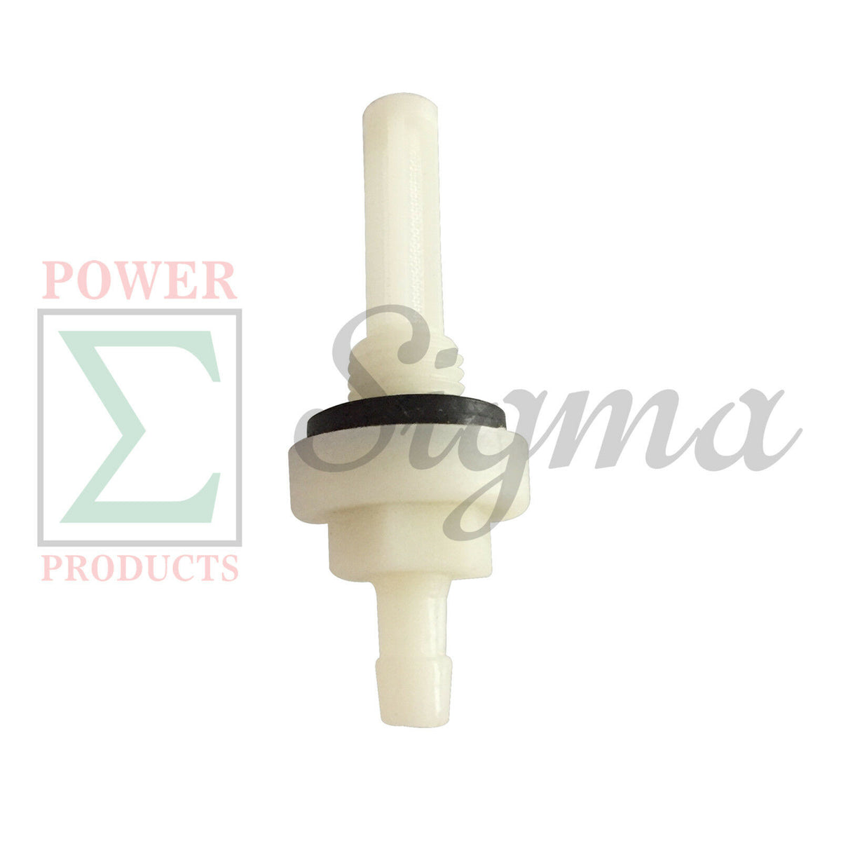 Fuel Gas Tank Joint Filter For HONDA GX120 GX160 GX200 GX240 GX270 GX340 GX390 image 0