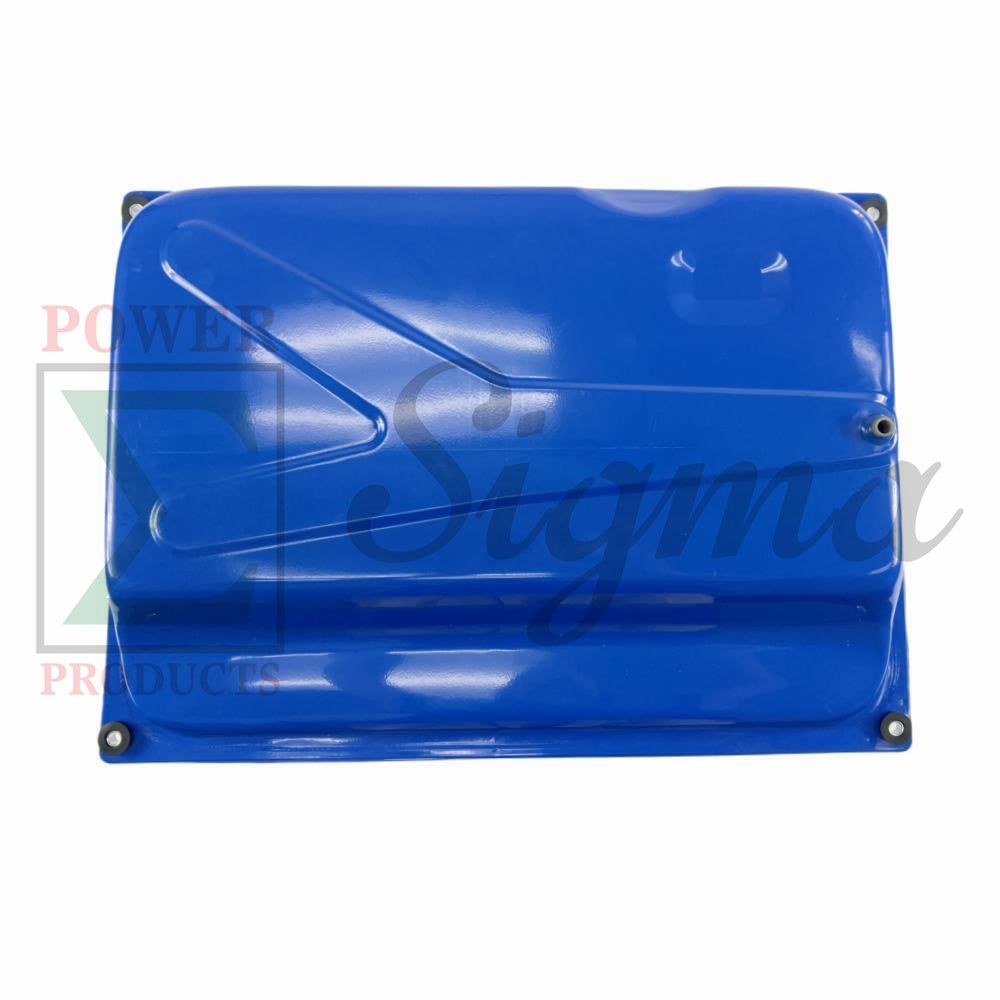 Replacement Part Tank Assembly 8.3 Gallon Compatible with DuroMax XP10000EH/XP10000HX/XP10000E/XP12000HX/XP12000EH/XP12000E/XP13000HX/XP13000EH/XP13000E/ XP13000HXT/XP13000X/XP13000DX image 3