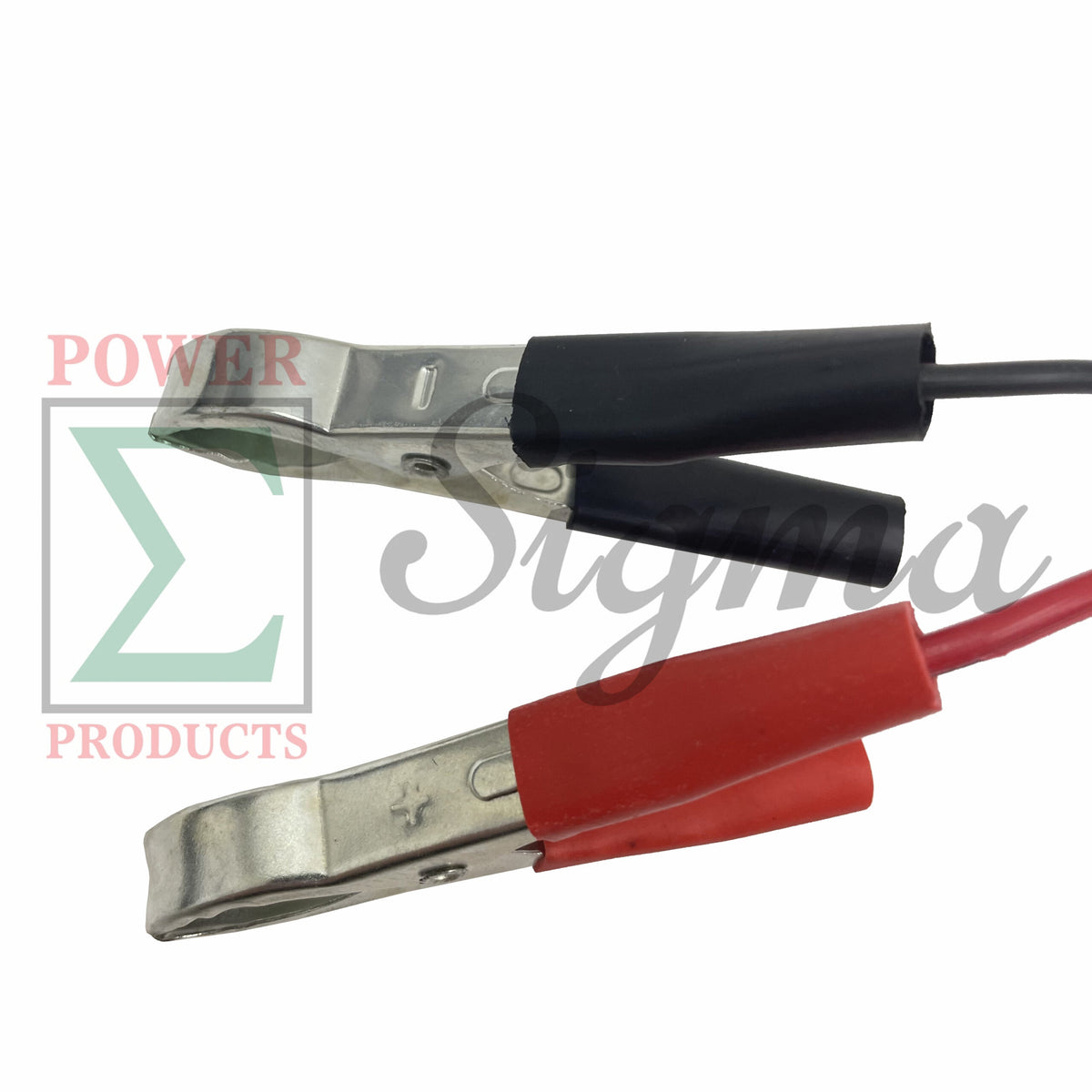 12V DC Battery Charging Cable For Predator 1400W 2000W 3500W Inverter Generator 5000 Watt Dual-Fuel Inverter Generator For Generac GP2500i For Pulsar 1200W 2-Stroke Generator image 7