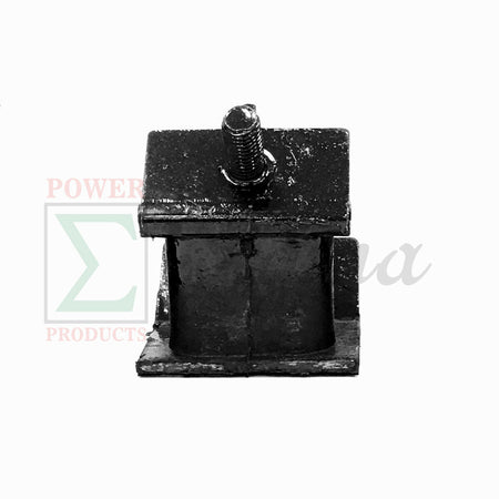2X Large Thick Anti Vibration Rubber Mounts Shock Absorber For Diesel Generator 10HP 5500W 6000W 7000W Diesel Generator Water Pump With 178FE 178FAE 186FE 186FAE Diesel Engine image 7