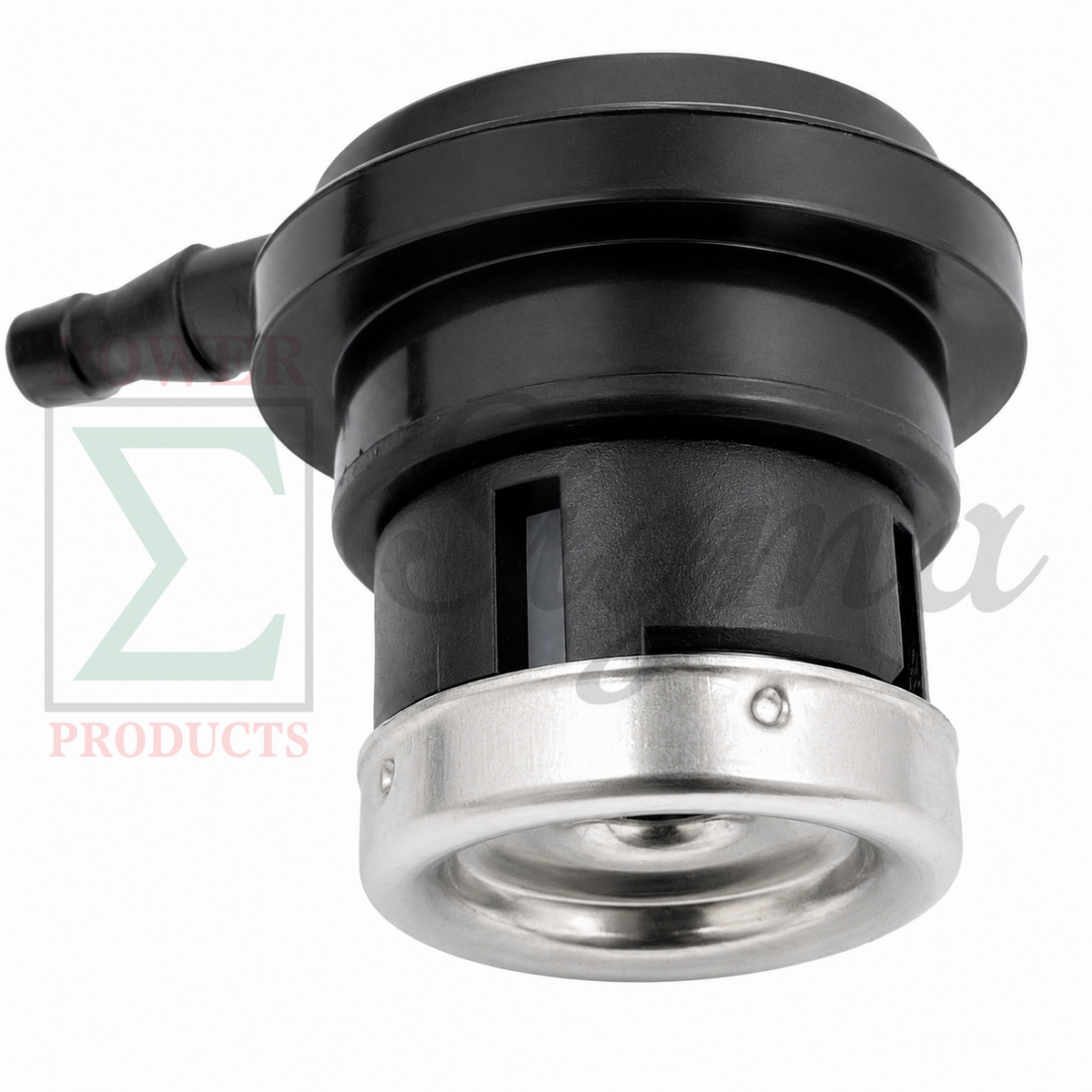 Fuel Tank Vent Valve for SIMPSON Pressure Washer 3400PSI 61083 4400PSI PS60843 For Champion 3" 224cc Water Pump 100743 for Predator Max Performance Engine 6.6 HP (224cc) and 15.8 HP (459cc) image 3