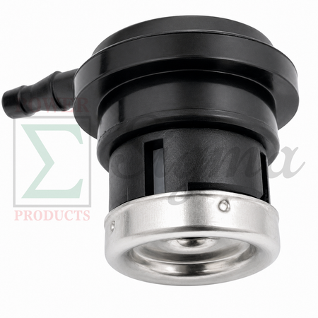 Fuel Tank Vent Valve for SIMPSON Pressure Washer 3400PSI 61083 4400PSI PS60843 For Champion 3" 224cc Water Pump 100743 for Predator Max Performance Engine 6.6 HP (224cc) and 15.8 HP (459cc) image 3