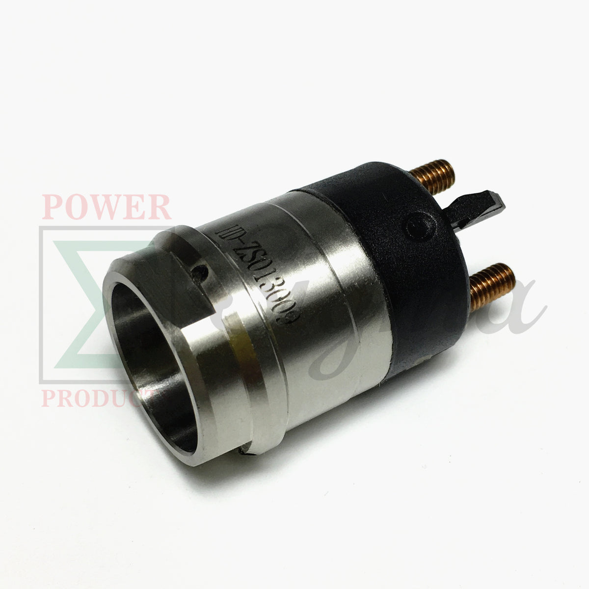 Sigma Fuel Injector Solenoid F00RJ02697 For DODGE CUMMINS 5.9L DIESEL 2003-2008 image 5