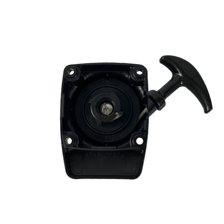 Recoil Starter Assembly For Generac 1" 1 Inch Clean Water Pump CW10K Model #6917 image 5