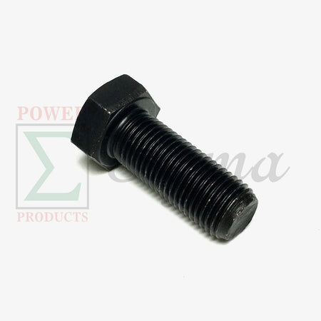 3 Left 3 Right Tiller Blade For Rural King Country Way 4' 5' 6' 7' Rotary Tiller image 5