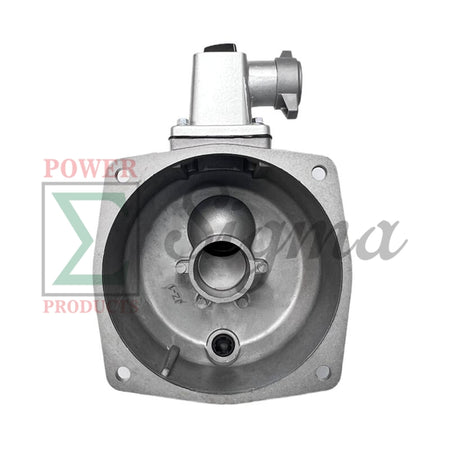 Complete Threaded Pump Body Housing Seal Replacement For Predator Pacific Hydrostar For XtremepowerUS For Ironton 60729 For Stanley 1" inch Ports 79cc 3HP Gas Engine Clear Water Pump image 4