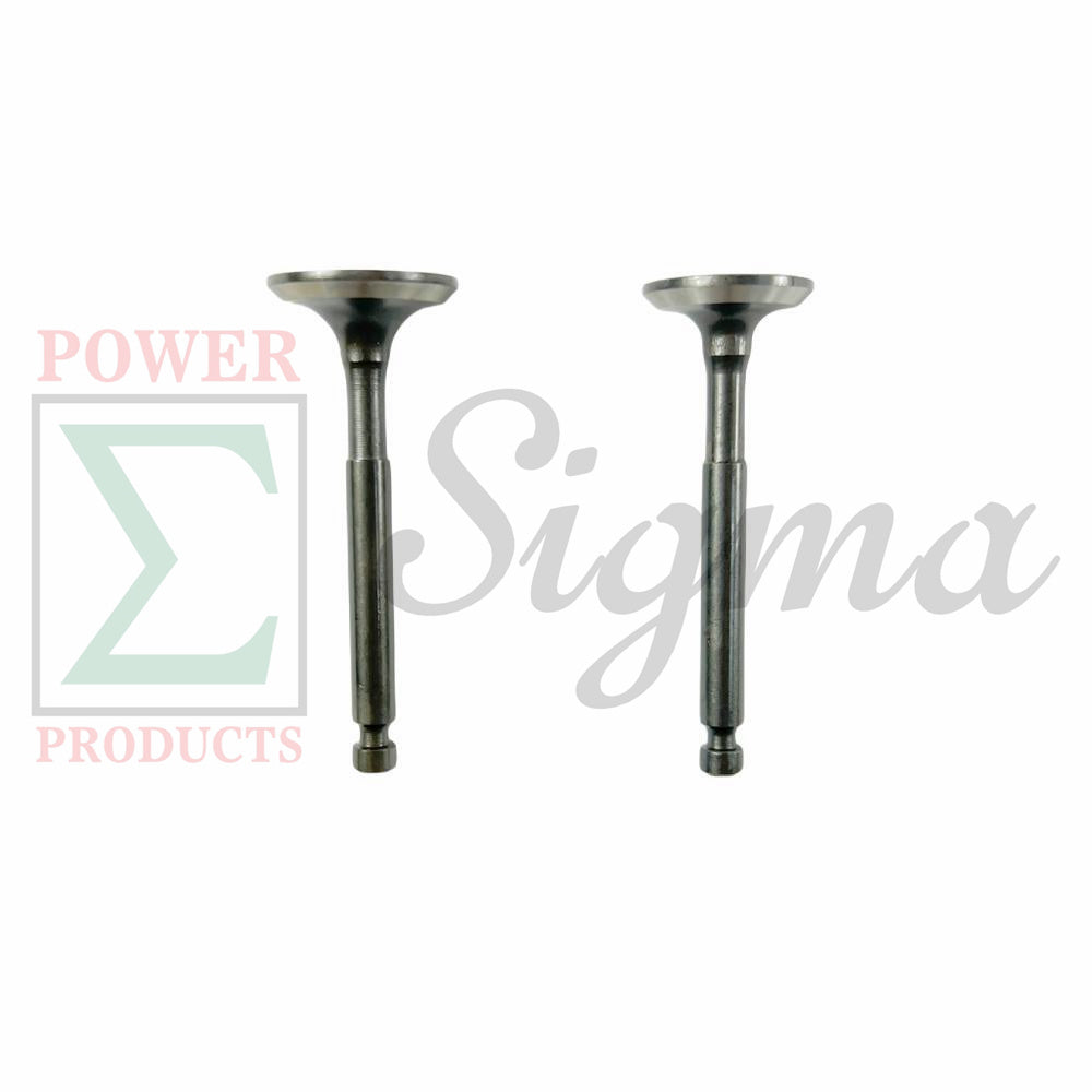 Intake Exhaust Valve Spring Retainer Kit for Westinghouse iGen2500 iGen2800 Inverter Generator image 6