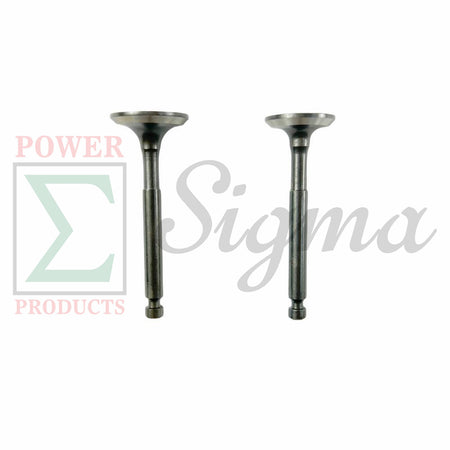 Intake Exhaust Valve Spring Retainer Kit for Westinghouse iGen2500 iGen2800 Inverter Generator image 6