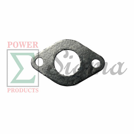 Carburetor and Muffler Gaskets and Oil Seals- Replacement for PREDATOR Inverter Generator Surge 1400 Watt SKU# 71342, 59186, 57063 image 4