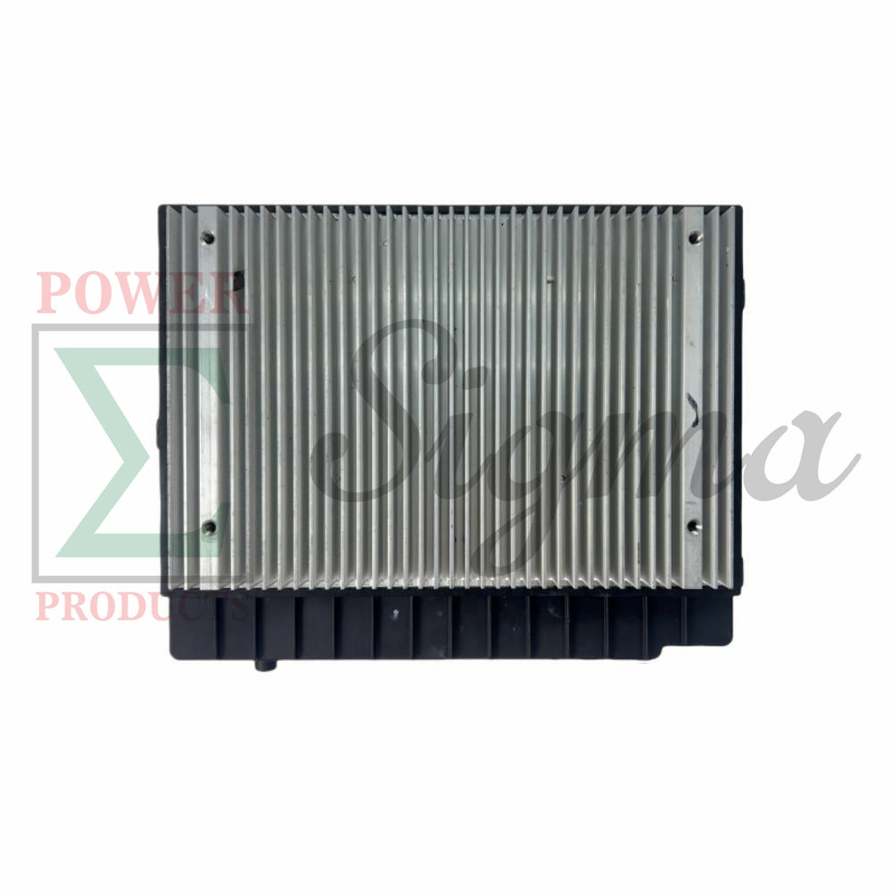 Inverter For MaXpeedingrods 5500W Inverter Generator MXR5500 image 4