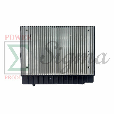 Inverter For MaXpeedingrods 5500W Inverter Generator MXR5500 image 4
