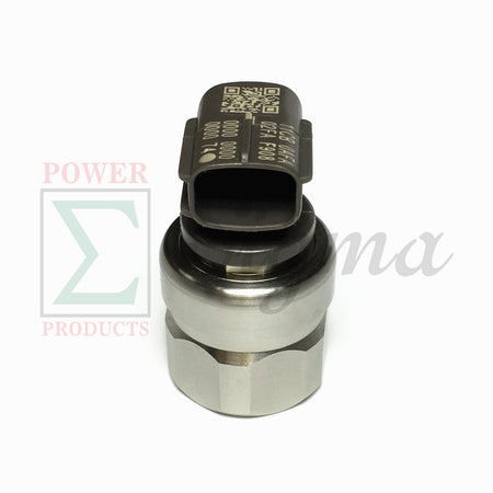 Sigma Solenoid For Denso Style Common Rail Fuel Injector 23670-0L050 image 1