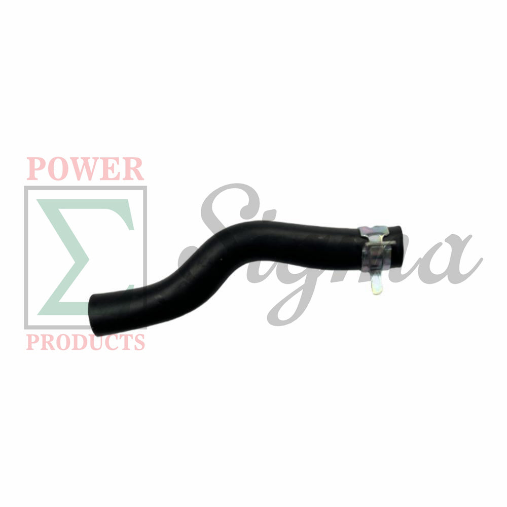 Cylinder Head Cover with Gasket Bolts and Breather Tube for Predator 3500-Watt SUPER QUIET Inverter Generator image 5