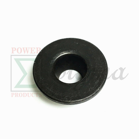 Valve Spring Retainer For Yanmar L75 L90 L100 Diesel Engine Replace 119620-11180 image 3