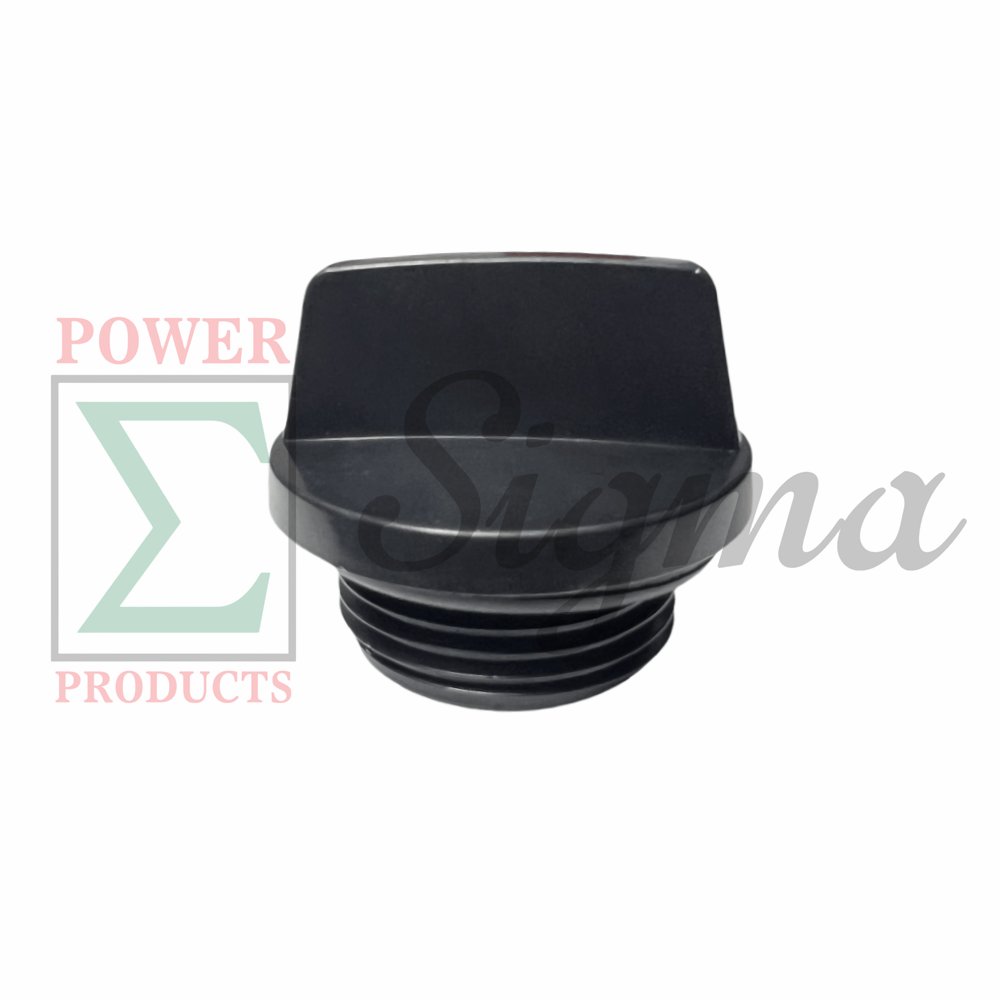 Side and Bottom Water Drain Plug For PREDATOR 3 Inch 301cc Gas Engine Full-Trash Water Pump Replacement for SKU# 56718 For Honda 3" In. WT30XK4A 4" In. WT40XK3A Construction Full Trash Pump image 0