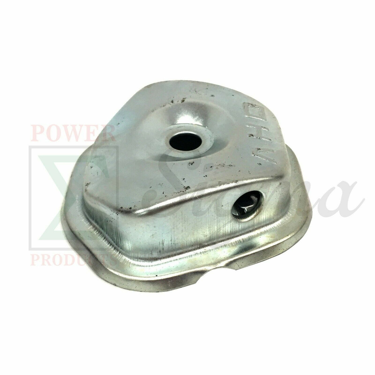 Valve Head Cover Gasket For Predator 13HP 420cc OHV Gas Engine 69736 60340 60349 image 2