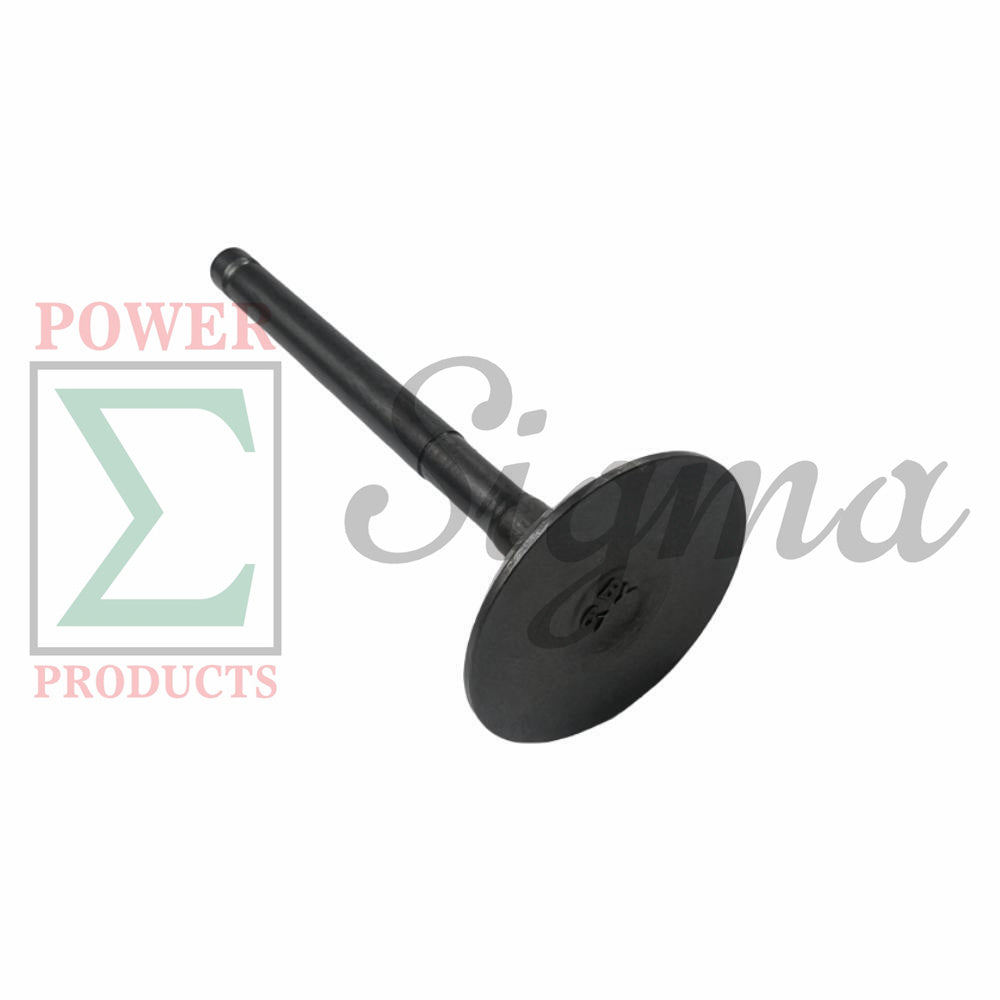Intake Exhaust Valve Spring Retainer Kit for GENMAX 145cc Inverter Generators – GM2800iAE, GM2800iSAC, GM3200i, GM3300i, GM3500iAED, GM4000iSAPC & GM4000iSBEPC image 3