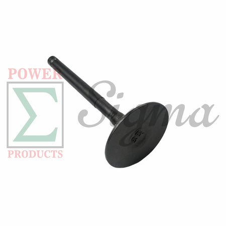 Intake Exhaust Valve Spring Retainer Kit for GENMAX 145cc Inverter Generators – GM2800iAE, GM2800iSAC, GM3200i, GM3300i, GM3500iAED, GM4000iSAPC & GM4000iSBEPC image 3