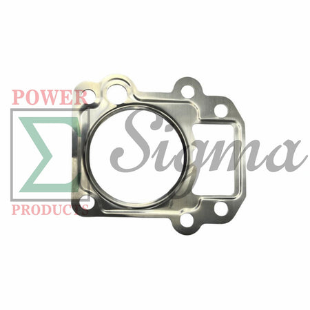 Repair Gasket for Harbor Freight Tools Predator 1800/1400 Watts 98CC Generator 57064 79cc 99cc 68124 69733 Engine For Champion Powermate All Power America 3HP 1200 1500 2000 Watt Gen image 4