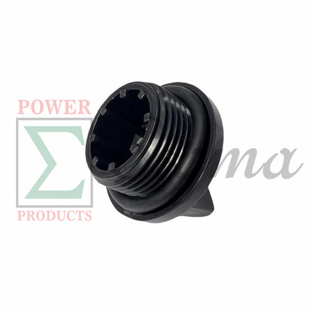 Side and Bottom Water Drain Plug For PREDATOR 3 Inch 301cc Gas Engine Full-Trash Water Pump Replacement for SKU# 56718 For Honda 3" In. WT30XK4A 4" In. WT40XK3A Construction Full Trash Pump image 6
