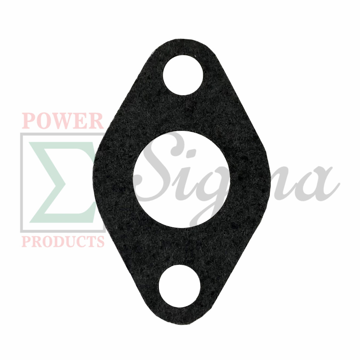 Repair Gasket Kit For Buffalo Tools Sportsman GEN1100 GEN154 GEN2000 & Harbor Freight Greyhound 97964 LIFAN 79CC 2.5HP Engine & Champion CPE 40005 40048 42013 42412 80CC 2.4HP Gas Generator & Pacific HydroStar 79CC 69747 98013 99CC 68328 Water Pump image 5