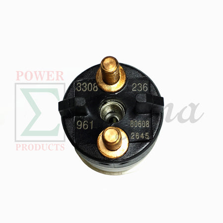 Sigma Fuel Injector Solenoid F00RJ02697 For DODGE CUMMINS 5.9L DIESEL 2003-2008 image 7