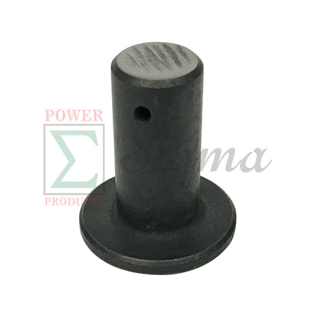 Governor Fork Tappet For Yanmar L100 & China 186F 186FA Diesel Enigne Generator image 0