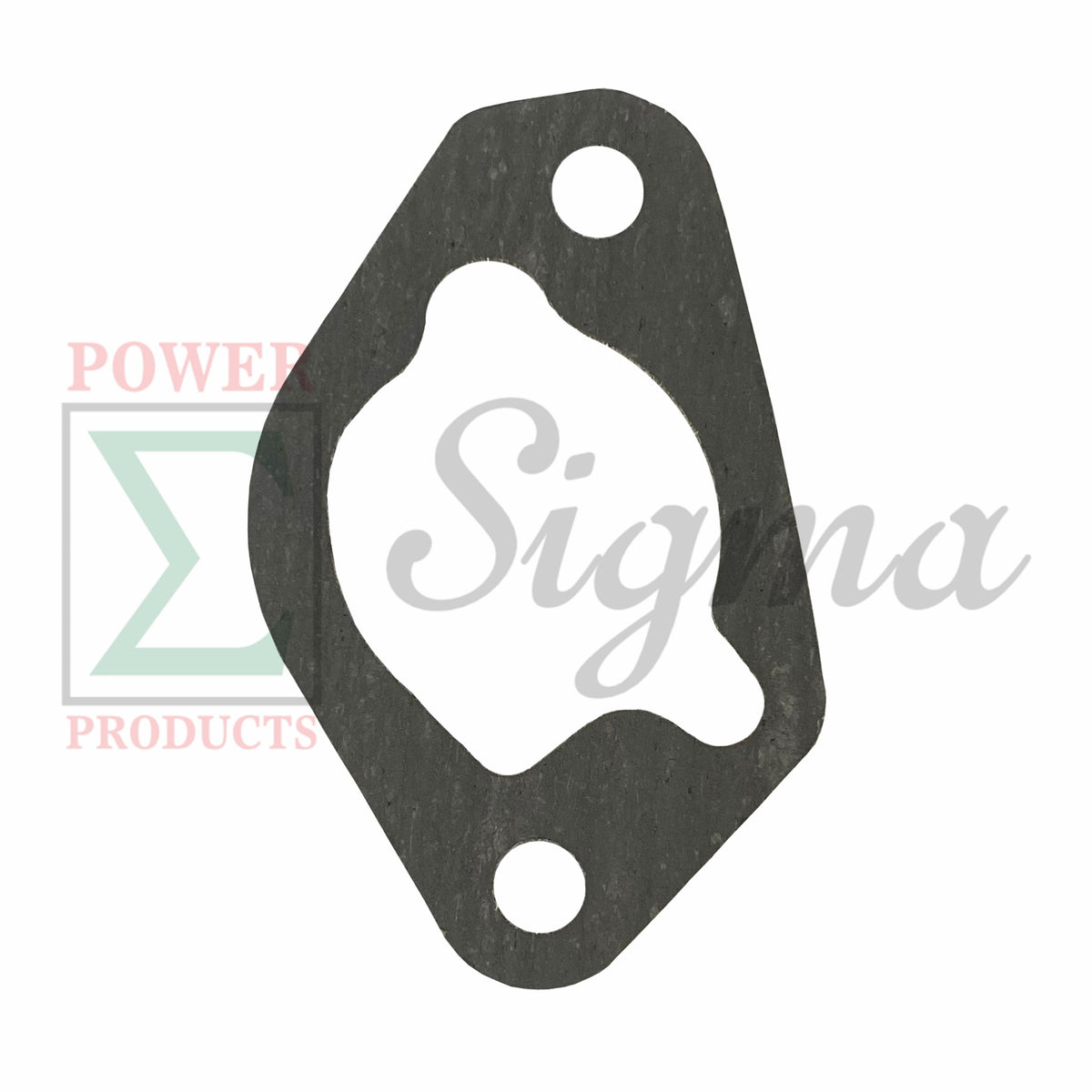 Carburetor Crankcase Cylinder Head Gaskets For Predator 13HP 389/420cc For DuroMax Durostar 16HP 18HP XP8500E XP10000EH XP12000EH For Honda GX340 GX390 Gas Engine Generator image 5