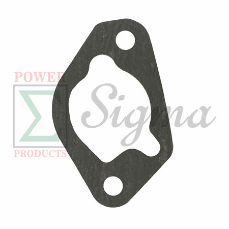 Carburetor Crankcase Cylinder Head Gaskets For Predator 13HP 389/420cc For DuroMax Durostar 16HP 18HP XP8500E XP10000EH XP12000EH For Honda GX340 GX390 Gas Engine Generator image 5