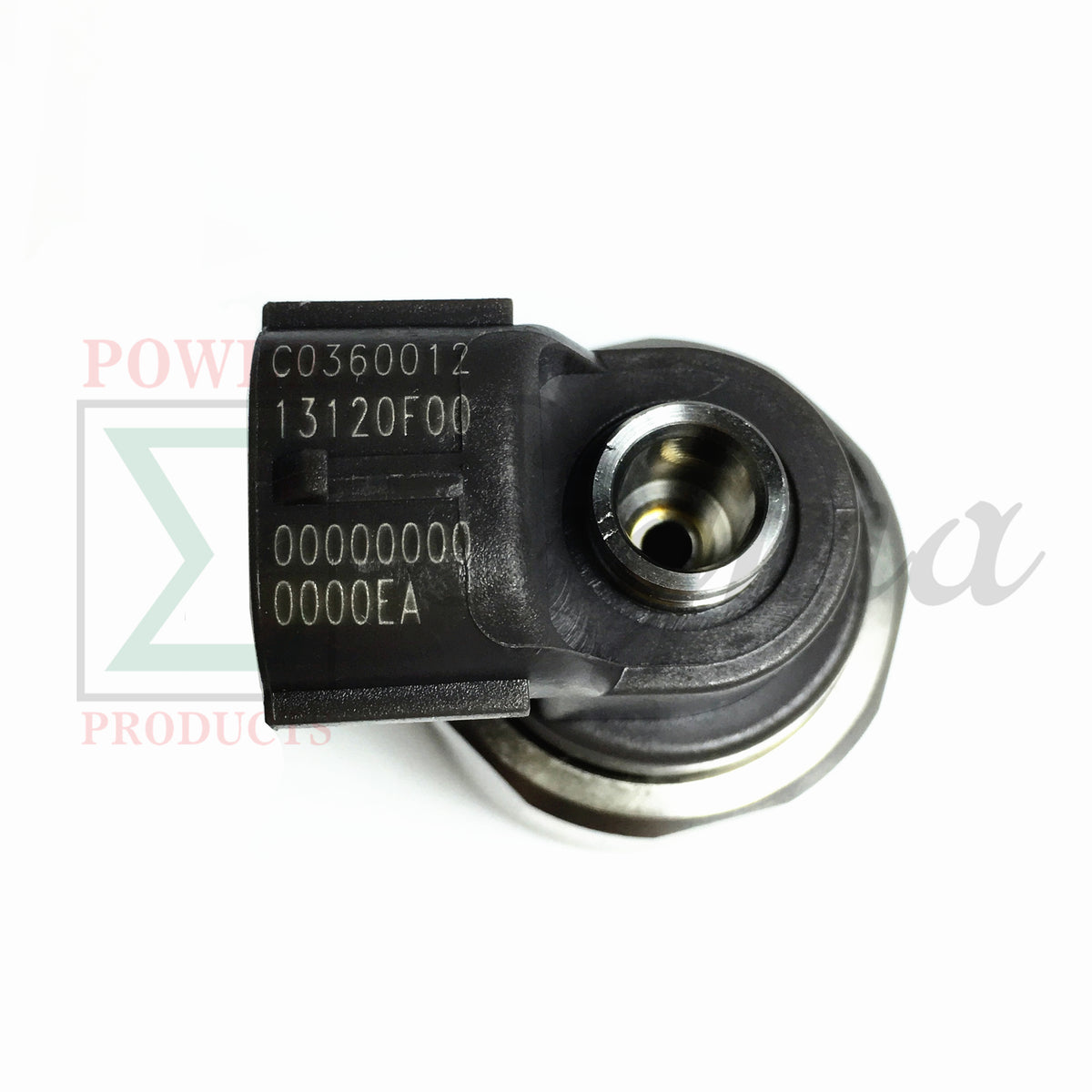 Sigma Solenoid For Denso Style Common Rail Fuel Injector 095000-5550 image 2