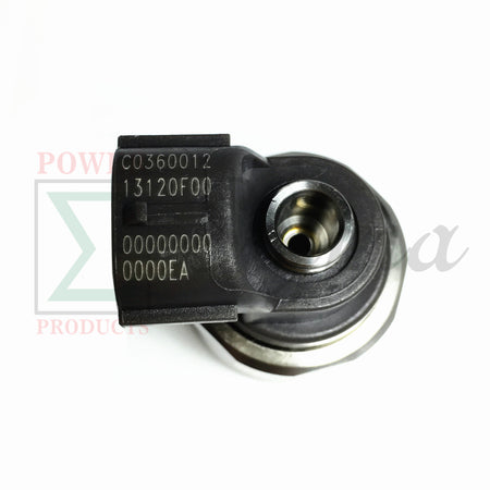 Sigma Solenoid For Denso Style Common Rail Fuel Injector 095000-5550 image 2