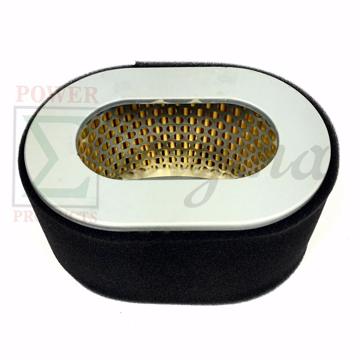 5 Air Filter Element Cleaner For 186F Chinese Diesel Engine Yanmar L100 10HP image 2
