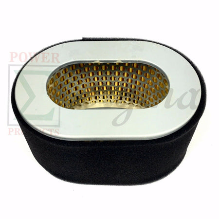 5 Air Filter Element Cleaner For 186F Chinese Diesel Engine Yanmar L100 10HP image 2