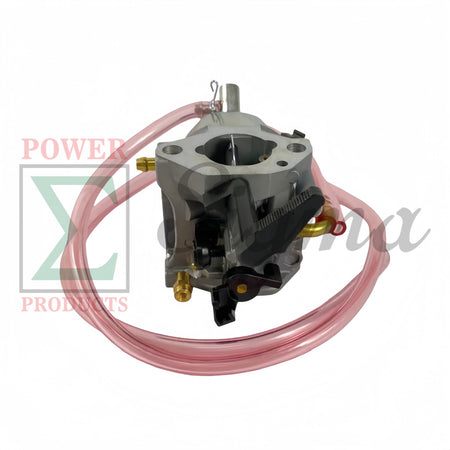 Carburetor for Briggs & Stratton P3000 2600/3000 Watt 171cc Inverter Generator image 3