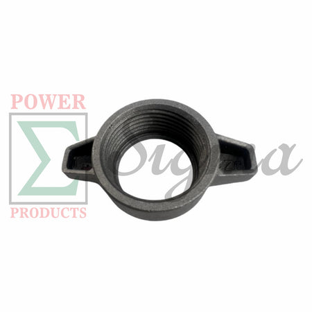 Inlet Kit for Predator 1" in. 79cc Water Pump NPT Thread with Coupler Pipe Bolts and Seal-Fits SKU#63404 56161 image 8