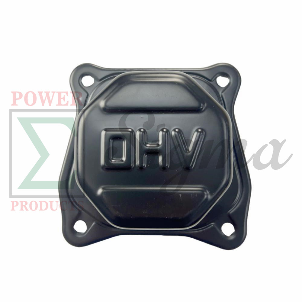 Cylinder Head Valve Cover Kit Fits RYOBI 4000W Inverter Generator RYi4022X for Predator 224cc 6.6HP Engine for Westinghouse 212cc Generators & Pressure Washers WPX2700 WPX3000 WPX3200 WPX3400 WGen3600 image 3