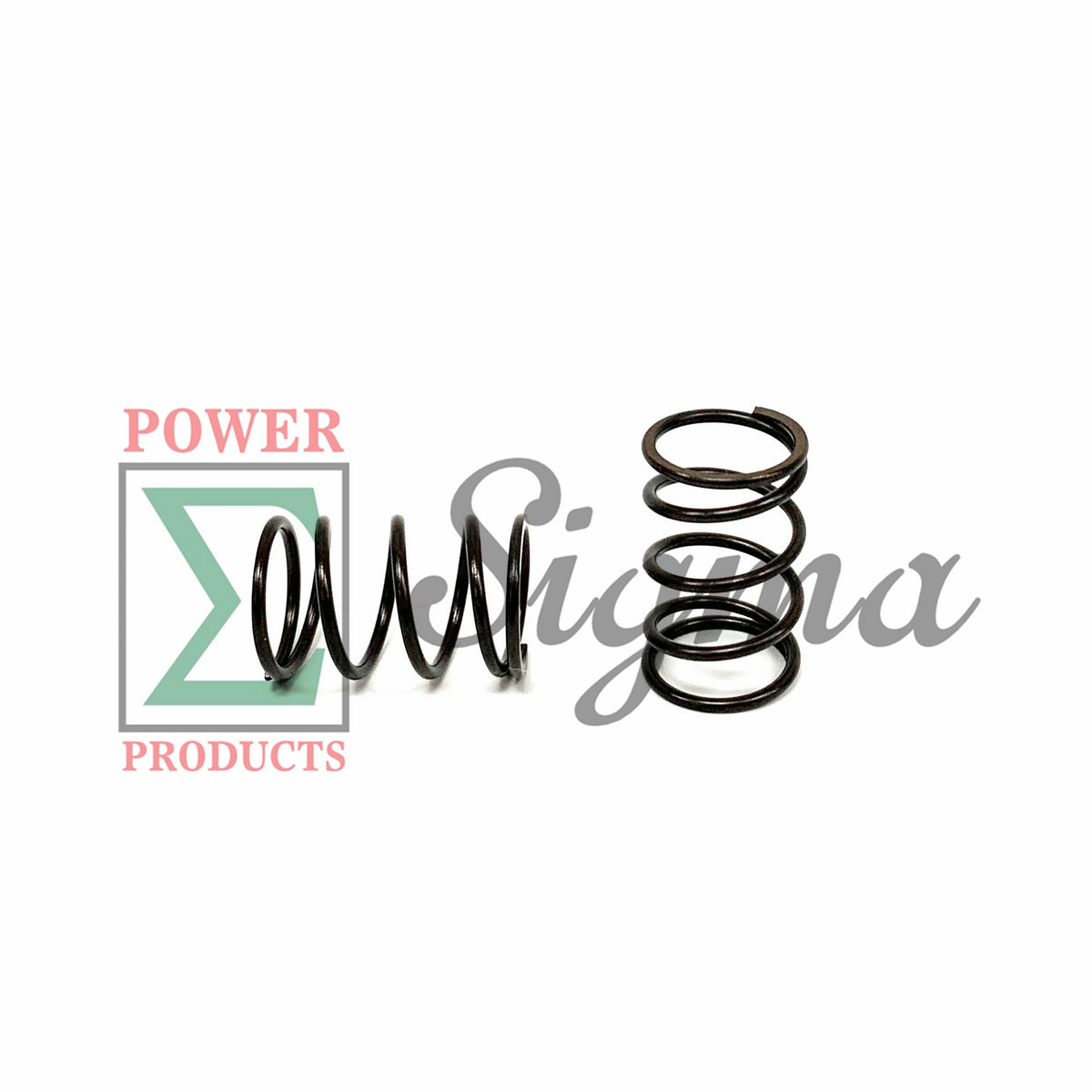 Inlet Exhaust Valve Spring For Harbor Predator 6.5HP 212CC 4000W 4350W Generator image 1