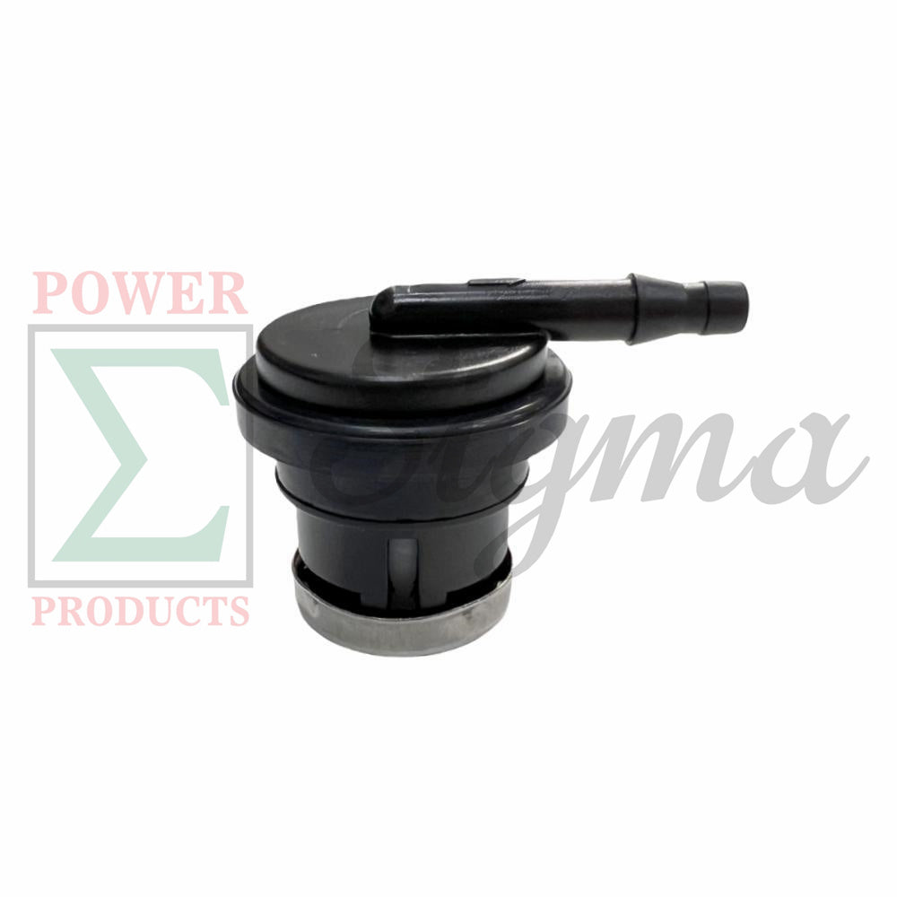 Replacement Part Tank Assembly – Compatible with Predator 6.6 HP 224cc Max Performance Engine – Fits SKU 71415 & 57493 – Includes Cap, Fuel Line, Strainer & Vent –OEM Quality Standard image 6
