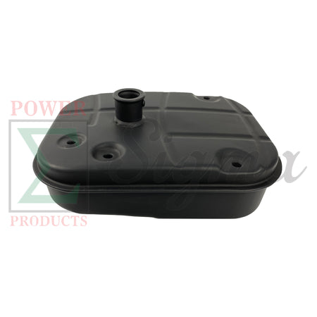 Muffler For Briggs Stratton P3000 PowerSmart 2600/3000 Watts Inverter Generator image 6