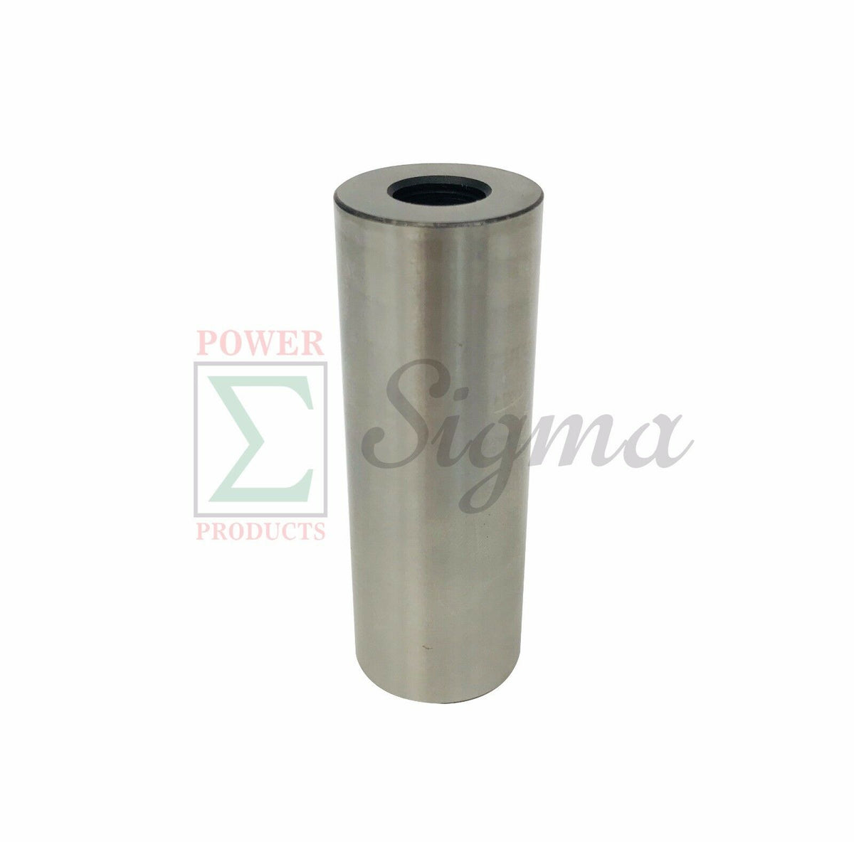 Aluminum Alloy Piston & Piston Ring Pin Clip Kit for 186FA 186FAE 418CC 10HP Diesel Engine Diameter 86MM Height 78 MM image 3