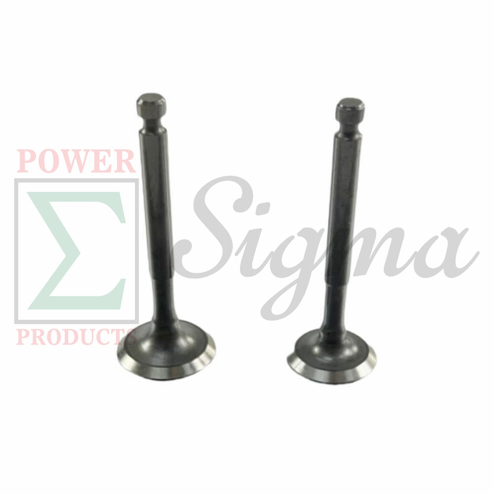 Intake Exhaust Valve Spring Retainer Kit for Westinghouse iGen2500 iGen2800 Inverter Generator image 4