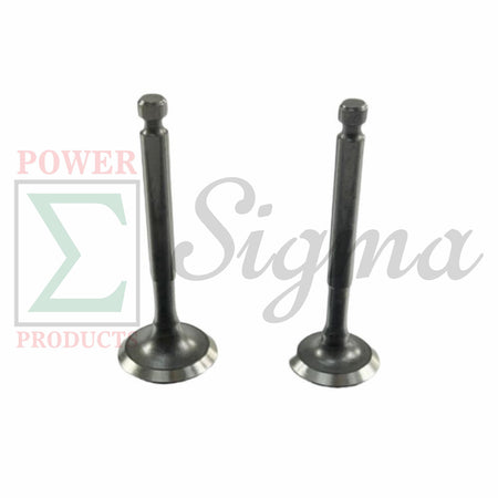 Intake Exhaust Valve Spring Retainer Kit for Westinghouse iGen2500 iGen2800 Inverter Generator image 4